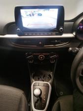 Kia Picanto 1.2 Street auto - Image 12