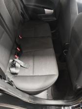 Kia Picanto 1.2 Street auto - Image 13