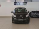 Thumbnail Kia Picanto 1.2 Street auto