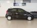 Kia Picanto 1.2 Street auto - Thumbnail 2