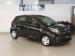 Kia Picanto 1.2 Street auto - Thumbnail 3