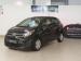Kia Picanto 1.2 Street auto - Thumbnail 4
