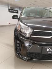 Kia Picanto 1.2 Street auto - Image 5