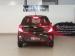 Kia Picanto 1.2 Street auto - Thumbnail 6