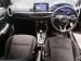 Kia Picanto 1.2 Street auto - Thumbnail 7