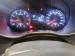 Kia Picanto 1.2 Street auto - Thumbnail 9