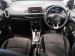 Kia Picanto 1.0 Start auto - Thumbnail 10