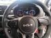 Kia Picanto 1.0 Start auto - Thumbnail 11