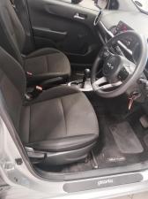 Kia Picanto 1.0 Start auto - Image 12