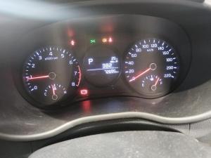 Kia Picanto 1.0 Start auto - Image 13