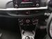 Kia Picanto 1.0 Start auto - Thumbnail 14