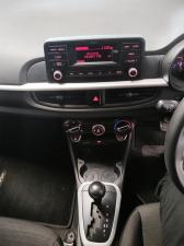Kia Picanto 1.0 Start auto - Image 14