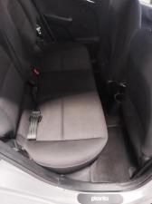 Kia Picanto 1.0 Start auto - Image 15