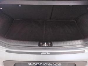 Kia Picanto 1.0 Start auto - Image 16