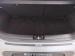 Kia Picanto 1.0 Start auto - Thumbnail 16