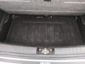 Kia Picanto 1.0 Start auto - Image 17