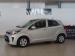 Kia Picanto 1.0 Start auto - Thumbnail 2