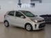 Kia Picanto 1.0 Start auto - Thumbnail 3