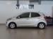 Kia Picanto 1.0 Start auto - Thumbnail 4