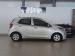Kia Picanto 1.0 Start auto - Thumbnail 5