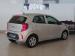 Kia Picanto 1.0 Start auto - Thumbnail 6