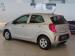 Kia Picanto 1.0 Start auto - Thumbnail 7