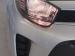 Kia Picanto 1.0 Start auto - Thumbnail 8