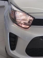 Kia Picanto 1.0 Start auto - Image 8