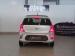 Kia Picanto 1.0 Start auto - Thumbnail 9