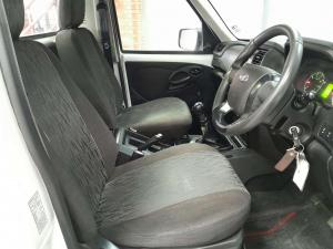 Mahindra PIK UP 2.2 Mhawk S4D/S - Image 11
