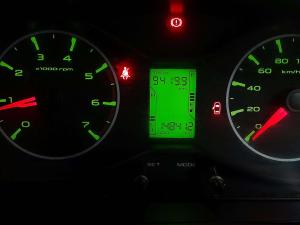 Mahindra PIK UP 2.2 Mhawk S4D/S - Image 12