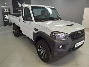 Mahindra PIK UP 2.2 Mhawk S4D/S - Image 15