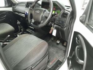 Mahindra PIK UP 2.2 Mhawk S4D/S - Image 7