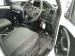 Mahindra PIK UP 2.2 Mhawk S4D/S - Thumbnail 7