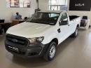 Thumbnail Ford Ranger 2.2TDCI L/RS/C