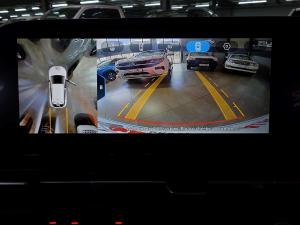 Omoda Omoda C5 1.5T Elegance S - Image 18