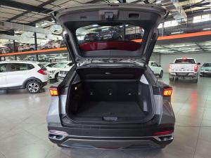 Omoda Omoda C5 1.5T Elegance S - Image 9