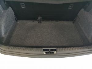 Volkswagen Polo Vivo hatch 1.4 Life - Image 10
