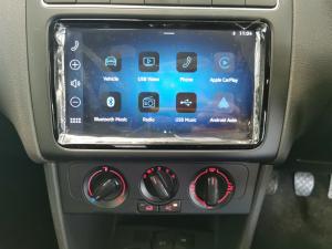 Volkswagen Polo Vivo hatch 1.4 Life - Image 13