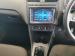 Volkswagen Polo Vivo hatch 1.4 Life - Thumbnail 14