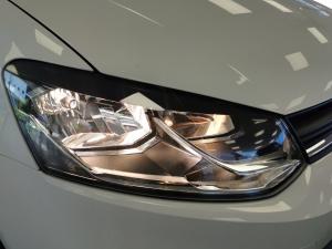 Volkswagen Polo Vivo hatch 1.4 Life - Image 15