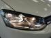 Volkswagen Polo Vivo hatch 1.4 Life - Thumbnail 15