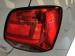 Volkswagen Polo Vivo hatch 1.4 Life - Thumbnail 16