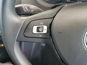 Volkswagen Polo Vivo hatch 1.4 Life - Image 17