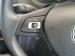 Volkswagen Polo Vivo hatch 1.4 Life - Thumbnail 17
