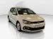 Volkswagen Polo Vivo hatch 1.4 Life - Thumbnail 1