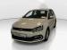 Volkswagen Polo Vivo hatch 1.4 Life - Thumbnail 3