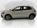 Volkswagen Polo Vivo hatch 1.4 Life - Thumbnail 4