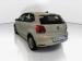 Volkswagen Polo Vivo hatch 1.4 Life - Thumbnail 5