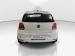 Volkswagen Polo Vivo hatch 1.4 Life - Thumbnail 6